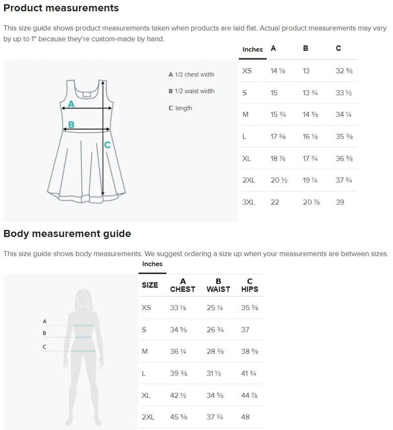 Kiki's Delivery Service Dress Her Universe Studio Ghibli